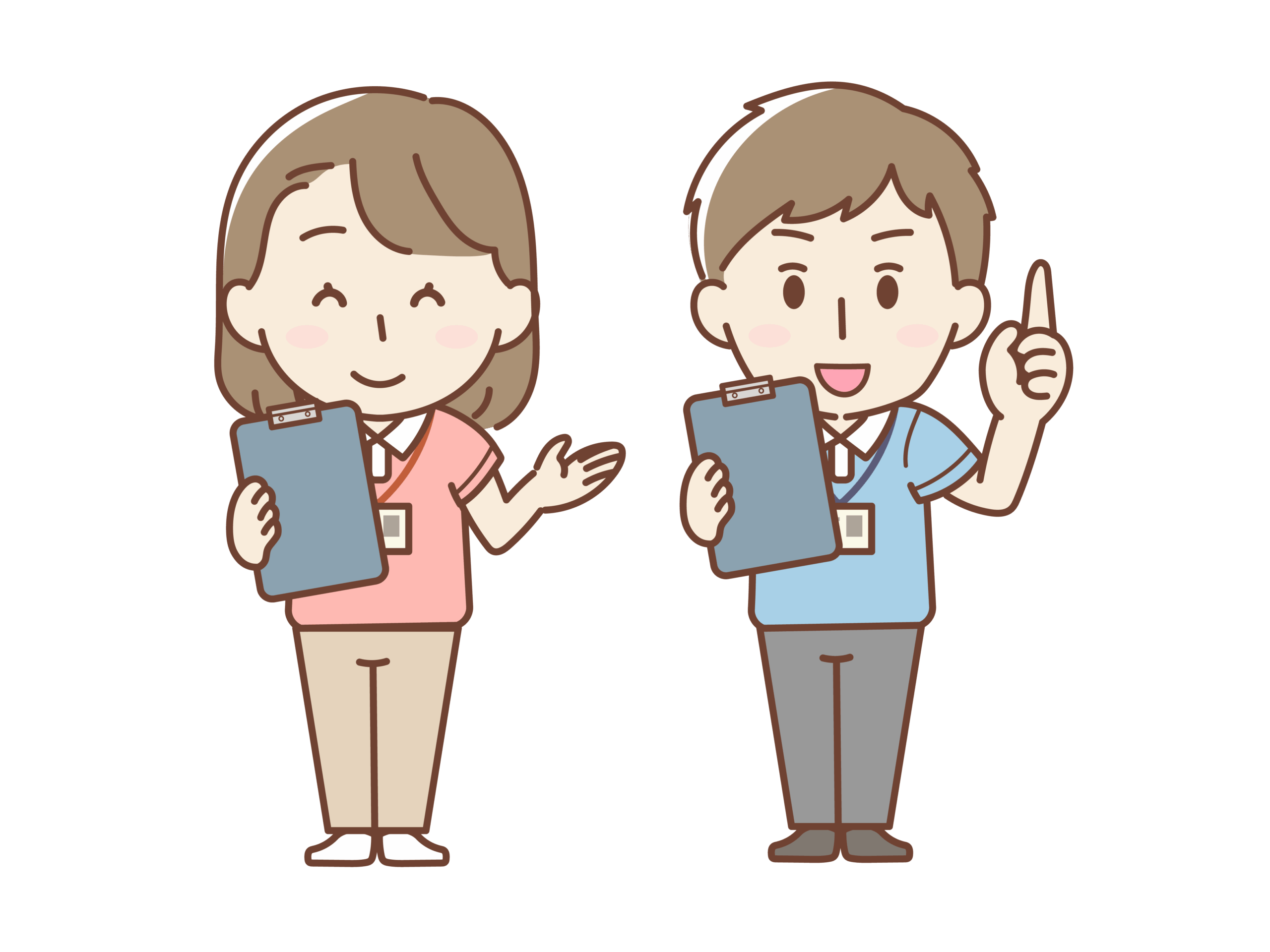 2025年 国勢調査 調査員募集のお知らせ ※募集は終了しました
